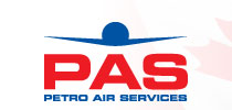 PAS
